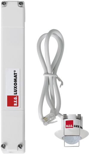 EB-Präsenzmelder PD9 S 360