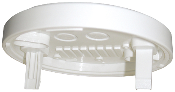 IP-SOCKEL PD2