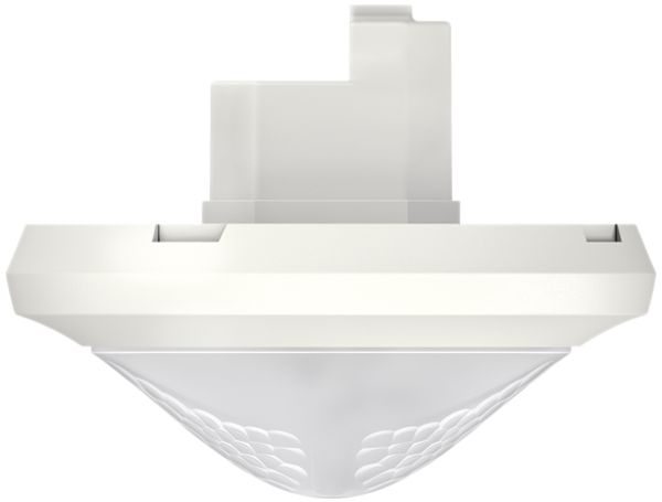 UP-Präsenzmelder
