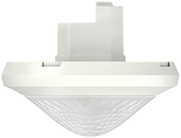 UP-Präsenzmelder