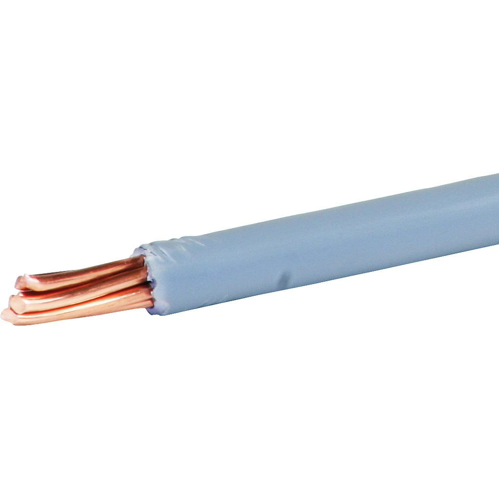 T-Seil 10mm² gu
