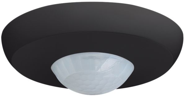 UP-Präsenzmelder Luxomat