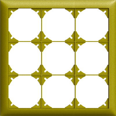 UP-Kopfzeile Edue 3×3 ov
