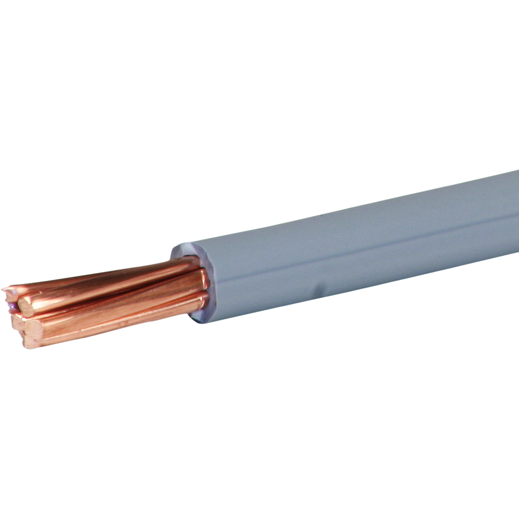 T-Seil 16mm² gu
