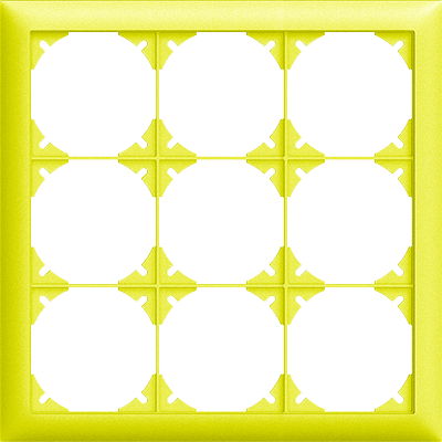 UP-Kopfzeile Edue 3×3 lem