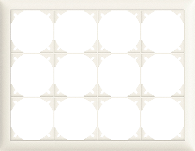 UP-Kopfzeile EDUE 3×4 ws