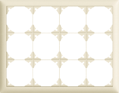 UP-Kopfzeile Edue 3×4 cr