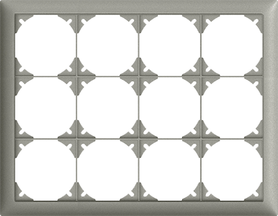 UP-Kopfzeile Edue 3×4 dgu