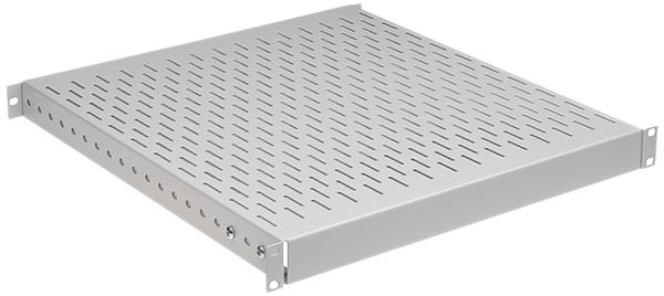 Geräteboden 19" f.Rack