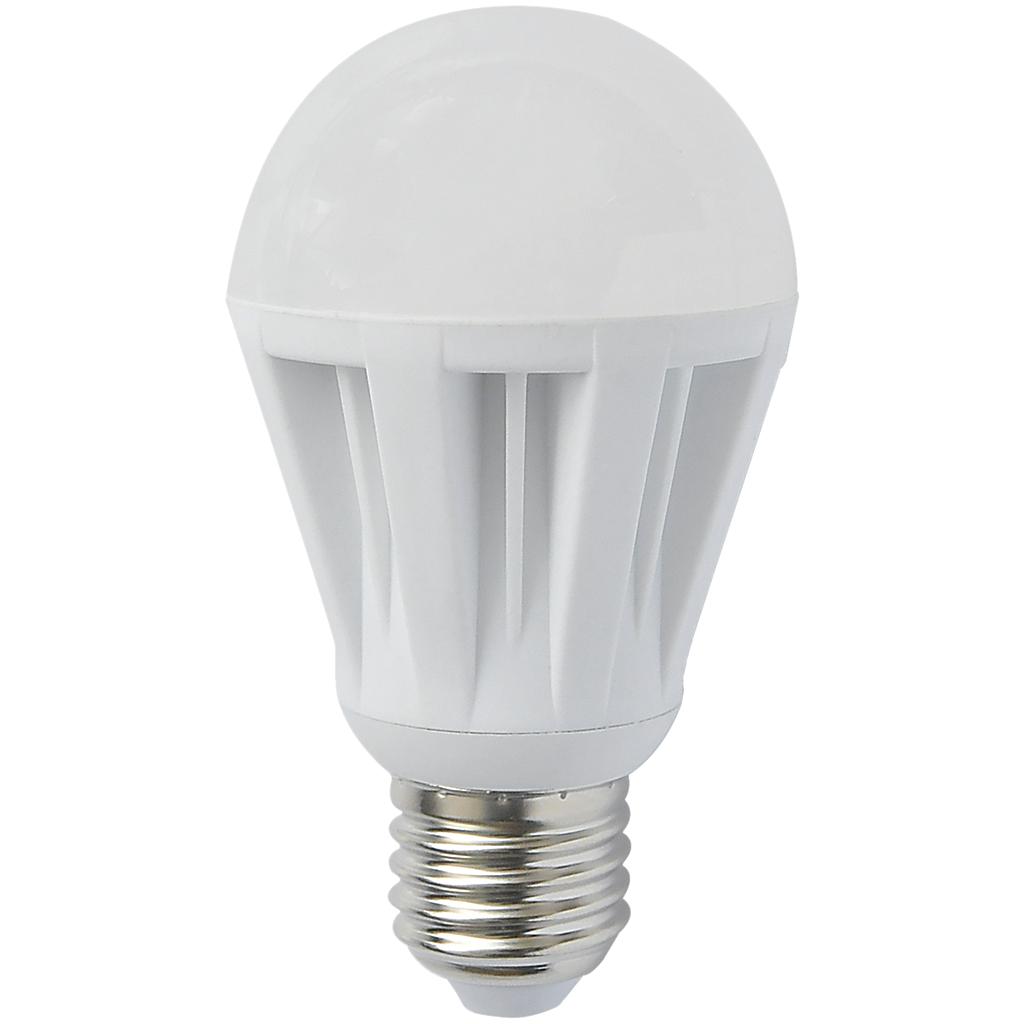 LED-Lampe ToLEDo AGL A60 E27