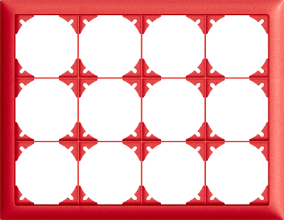 UP-Kopfzeile Edue 3×4 ber