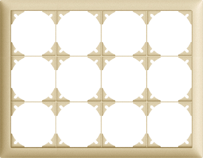 UP-Kopfzeile Edue 3×4 sa