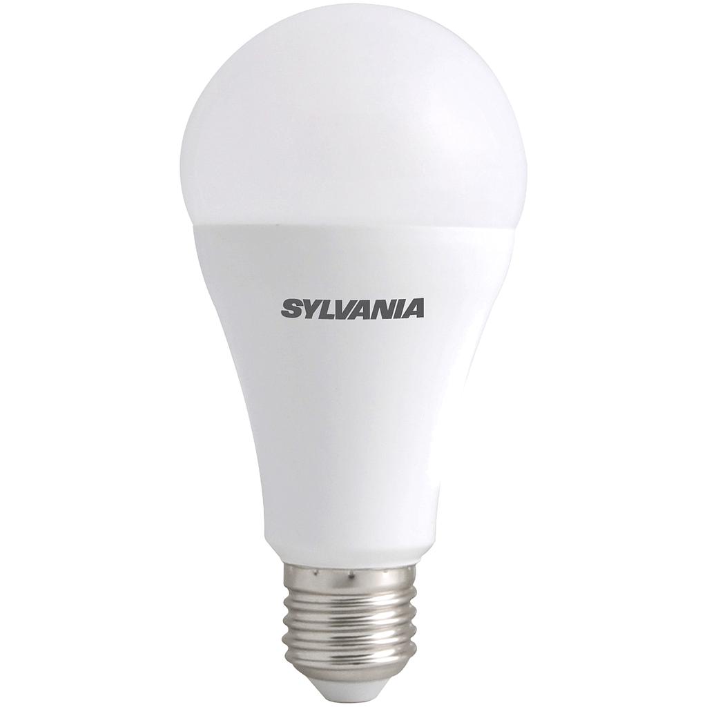 LED-Lampe ToLEDo AGL A60 11W
