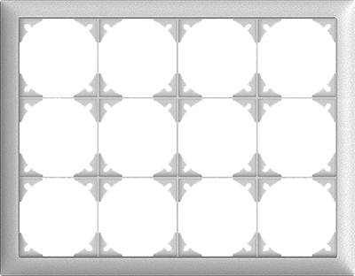UP-Kopfzeile Edue 3×4 si