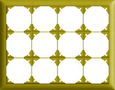 UP-Kopfzeile Edue 3×4 ov