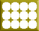 UP-Kopfzeile Edue 3×4 ov