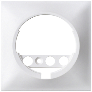 Abdeckung Esylux IP20 FED