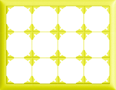 UP-Kopfzeile Edue 3×4 lem