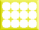 UP-Kopfzeile Edue 3×4 lem