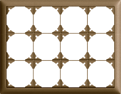 UP-Kopfzeile Edue 3×4 cof