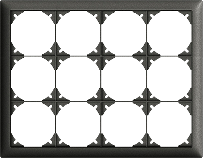 UP-Kopfzeile Edue 3×4 sz