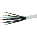 Kabel TT 12x1,5mm² 10LNPE gu