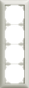 UP-Kopfzeile Edue 4×1 hgu