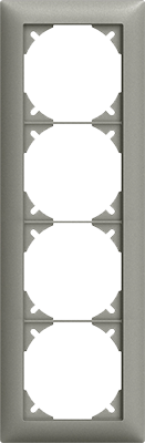UP-Kopfzeile Edue 4×1 dgu