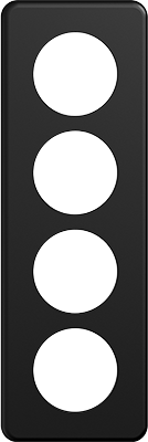 UP-Kopfzeile SDUE 4×1 sz