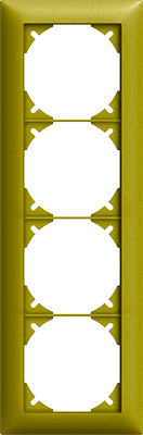 UP-Kopfzeile Edue 4×1 ov