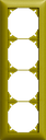 UP-Kopfzeile Edue 4×1 ov
