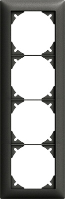 UP-Kopfzeile Edue 4×1 sz