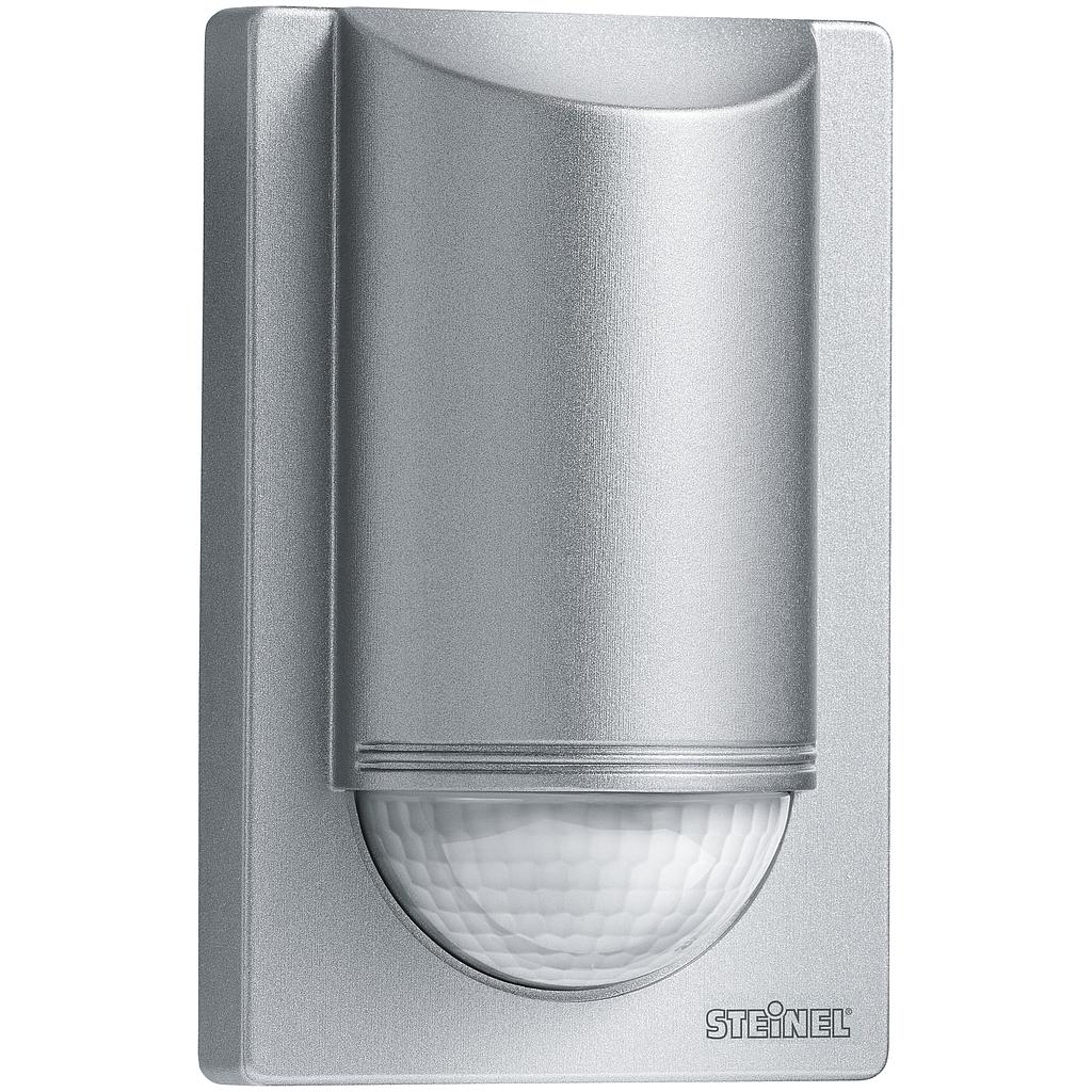 IR-Sensor Steinel 180° IS