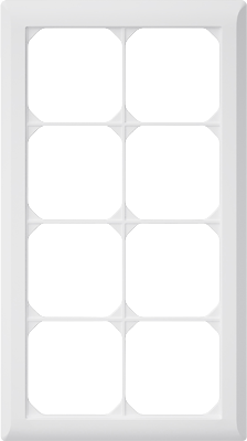 UP-Kopfzeile KLI 4×2 ws