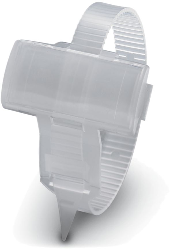 Kabelmarkierer KMK3 16-31mm