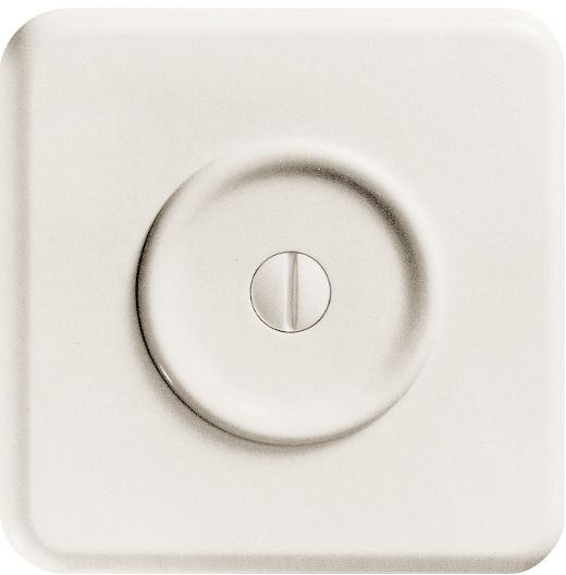 UP-Frontset FH ws zu
