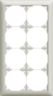 UP-Kopfzeile Edue 4×2 hgu