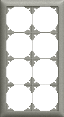 UP-Kopfzeile Edue 4×2 dgu