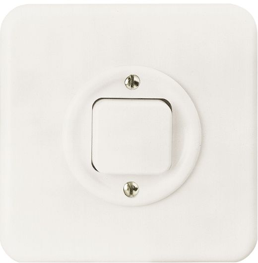 UP-Frontset FH ws zu