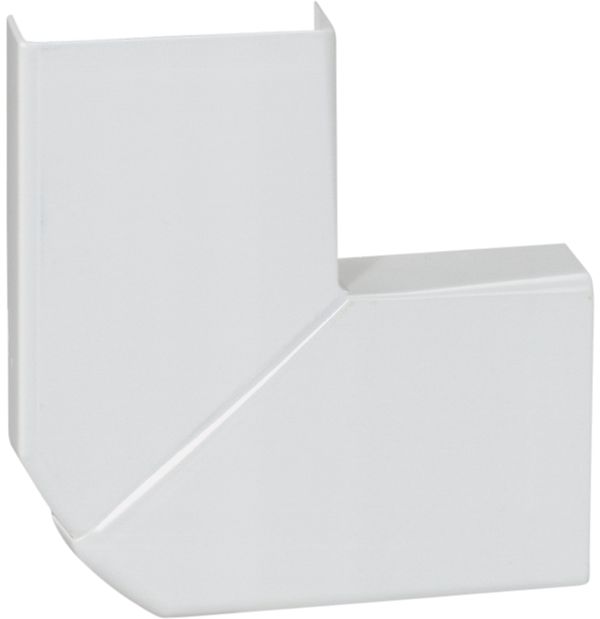Flachwinkel LEG z.127600001/
