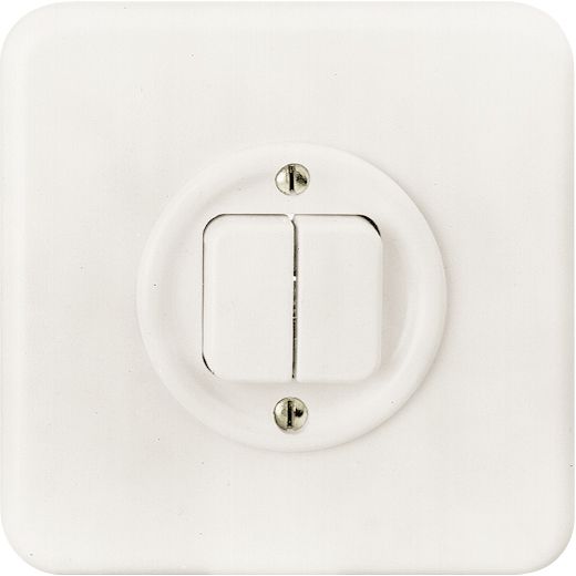 UP-Frontset FH ws zu
