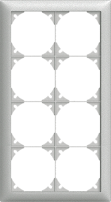 UP-Kopfzeile Edue 4×2 si