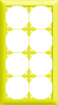 UP-Kopfzeile Edue 4×2 lem