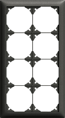 UP-Kopfzeile Edue 4×2 sz