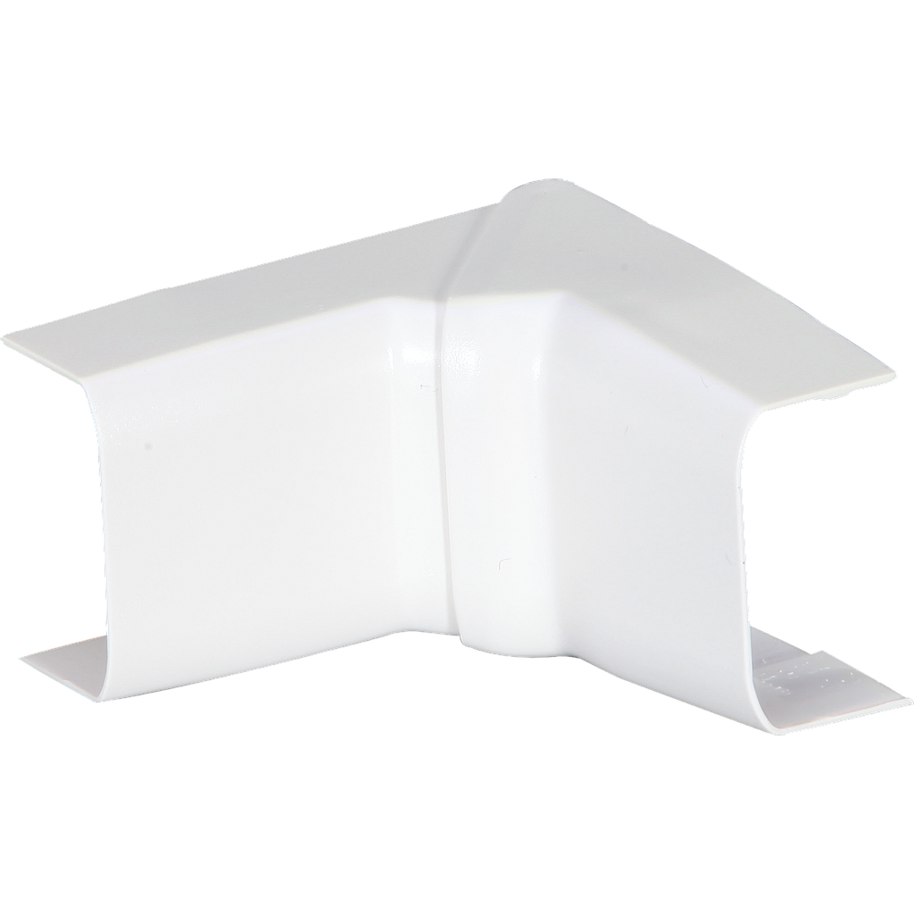 Inneneck TEH.ateha 12×20 rws