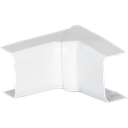 Inneneck TEH.ateha 12×20 rws