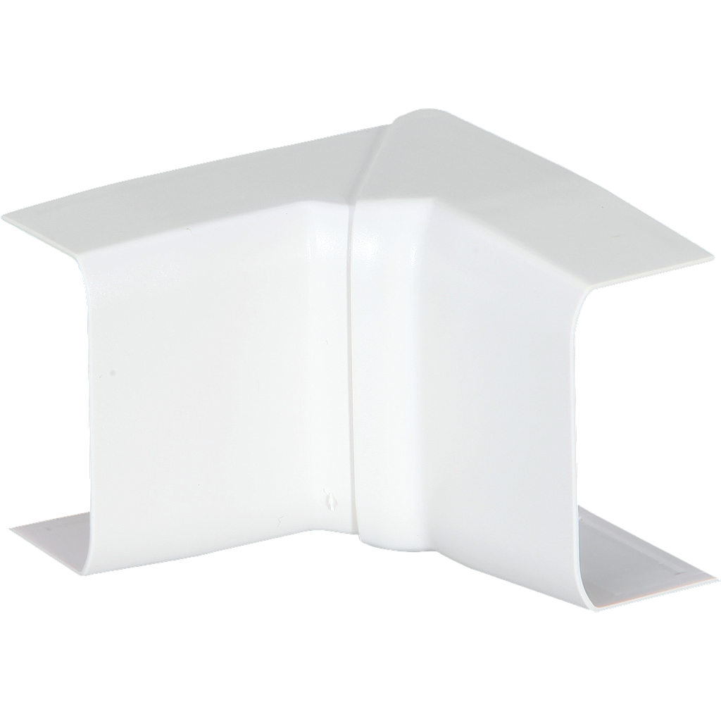 Inneneck TEH.ateha 16×30 rws