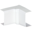 Inneneck TEH.ateha 16×30 rws
