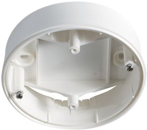 AP-Dose Esylux C IP20 ws