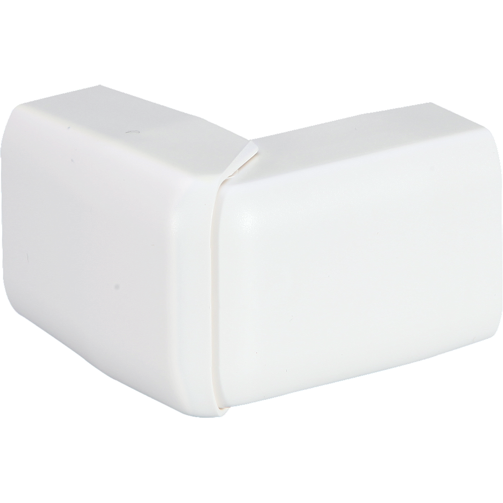 Ausseneck TEH.ateha 12×20mm